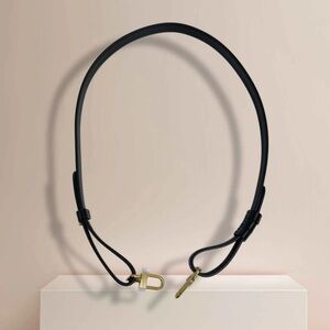 Louis Vuitton Nano Biker Replacement Strap